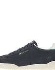 Paul Smith Mens Shoe Dover in Navy