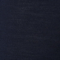 Paul Smith Mens Pullover V Neck in Navy