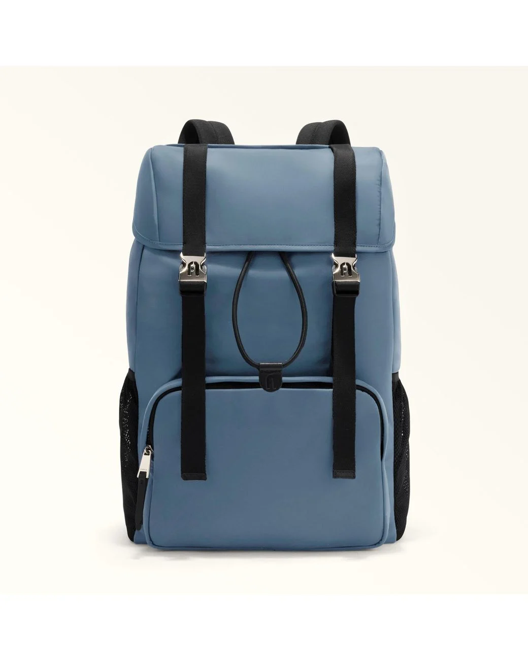 MAN COSMO M BACKPACK IN BLUEBERRY