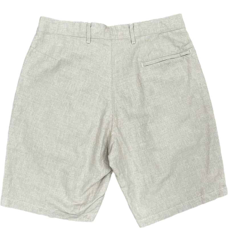 Engineered Garments Mens Sunset Shorts Neutral