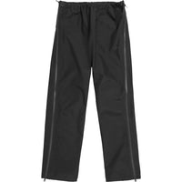 Norse Projects Mens Gore Shell Pant Black