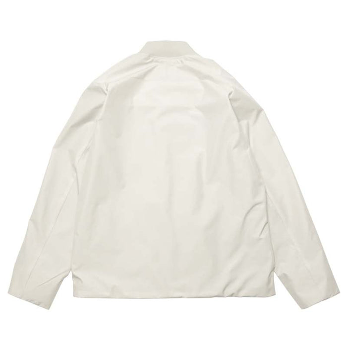 Norse Projects Mens Ryan White Gore-Tex Jacket