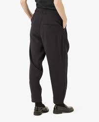 Samsoe Mens Noa Trousers