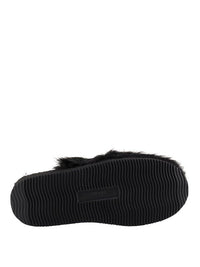 Suicoke Men's Black Zavo 2EU Sandals