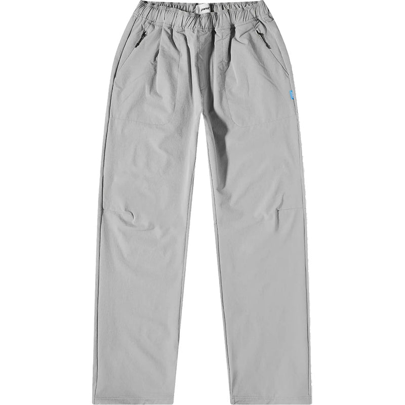 Para Mens Legan Pants Light Grey