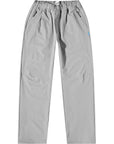 Parel Studios Mens Legan Pants Light Grey