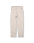 Parel Studios Men's Nude Narva Chino Pants in Beige