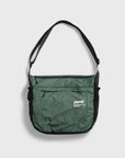 Parel Studios Mens Lokka Bag In Green