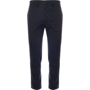 Paul Smith Mens Trousers in Navy