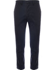 Paul Smith Mens Trousers in Navy