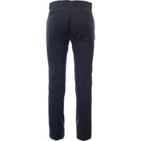 Paul Smith Mens Trousers in Navy