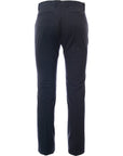 Paul Smith Mens Trousers in Navy