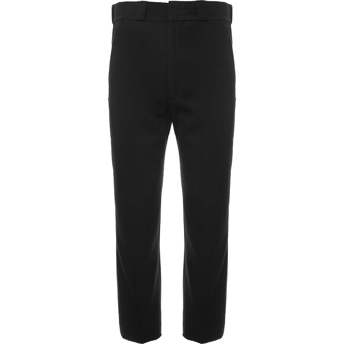 Paul Smith Mens Formal Trousers in Black