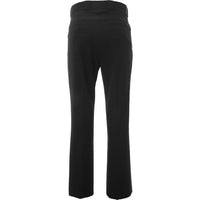 Paul Smith Mens Formal Trousers in Black