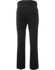 Paul Smith Mens Formal Trousers in Black