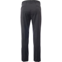 Paul Smith Mens Trouser Mid Fit in Grey