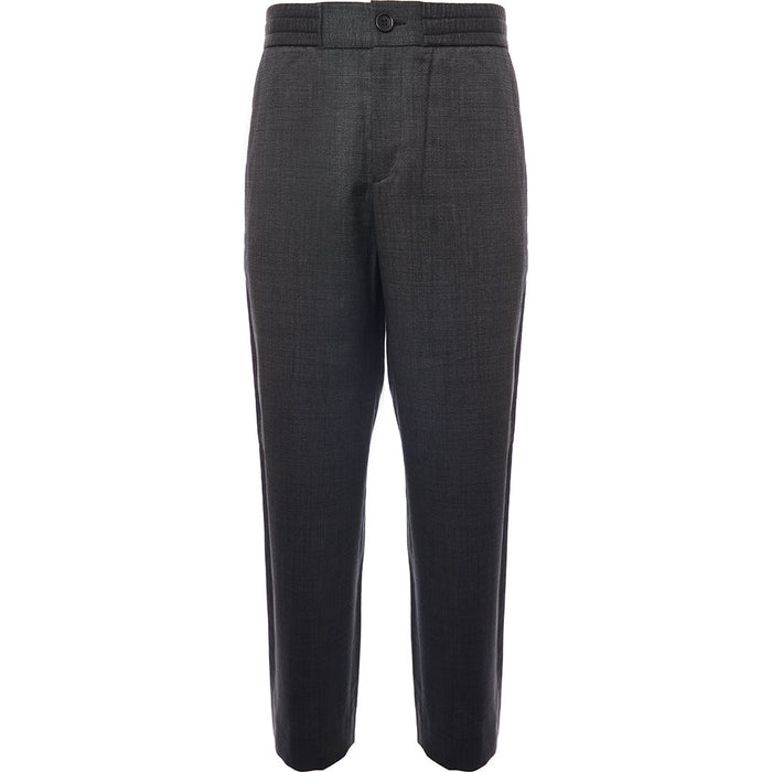 Paul Smith Mens Trousers in Grey