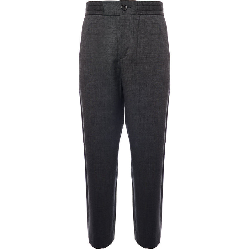 Paul Smith Mens Trousers in Grey