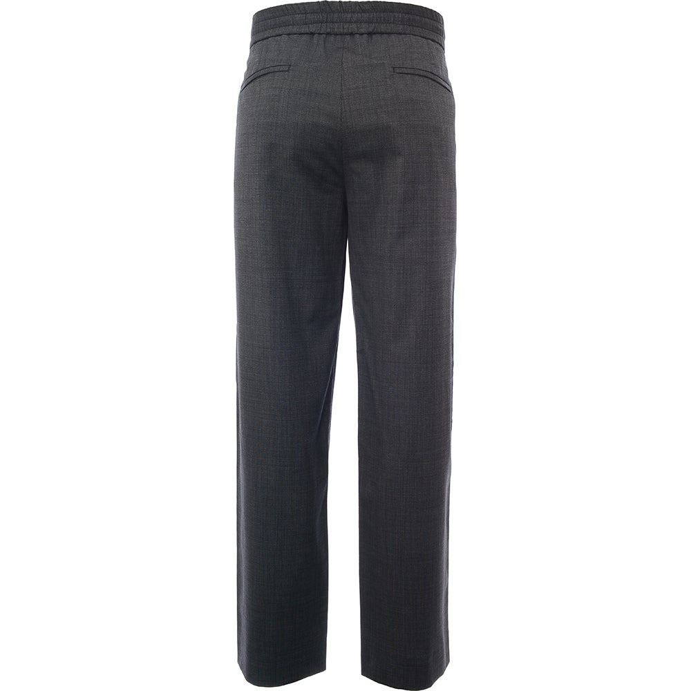 Paul Smith Mens Trousers in Grey