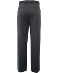 Paul Smith Mens Trousers in Grey