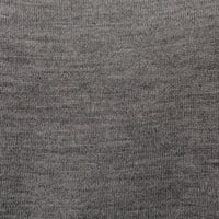 Paul Smith Womens Sweater in Grey