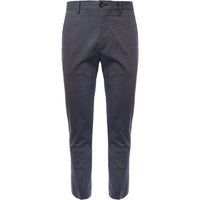 Paul Smith Mens Chino in Navy