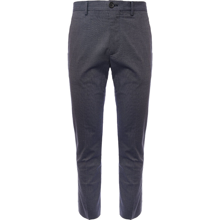 Paul Smith Mens Chino in Navy