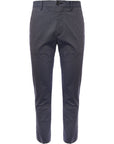 Paul Smith Mens Chino in Navy