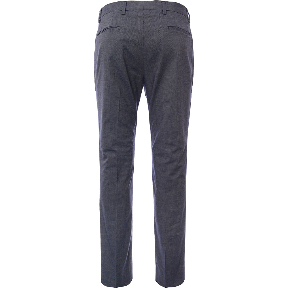 Paul Smith Mens Chino in Navy