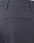 Paul Smith Mens Chino in Navy