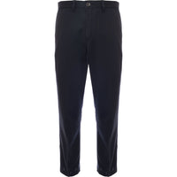 Paul Smith Mens Chino Tapered Fit in Navy