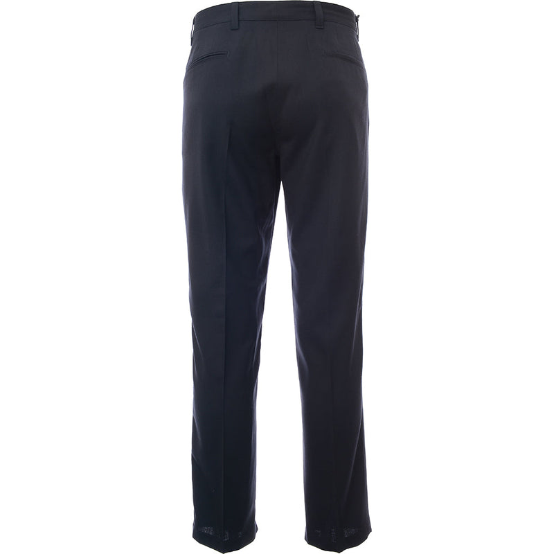 Paul Smith Mens Chino Tapered Fit in Navy