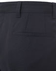 Paul Smith Mens Chino Tapered Fit in Navy