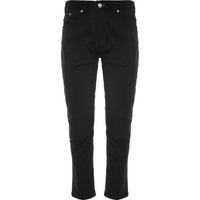 Paul Smith Mens Jeans in Black