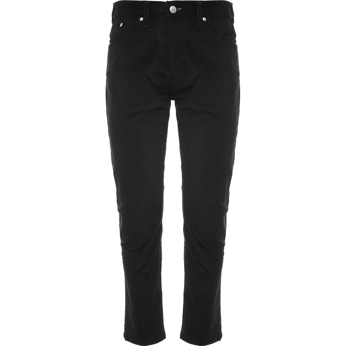 Paul Smith Mens Jeans in Black