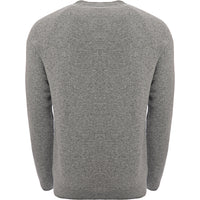 Paul Smith Mens Pullover Crew Neck in Grey