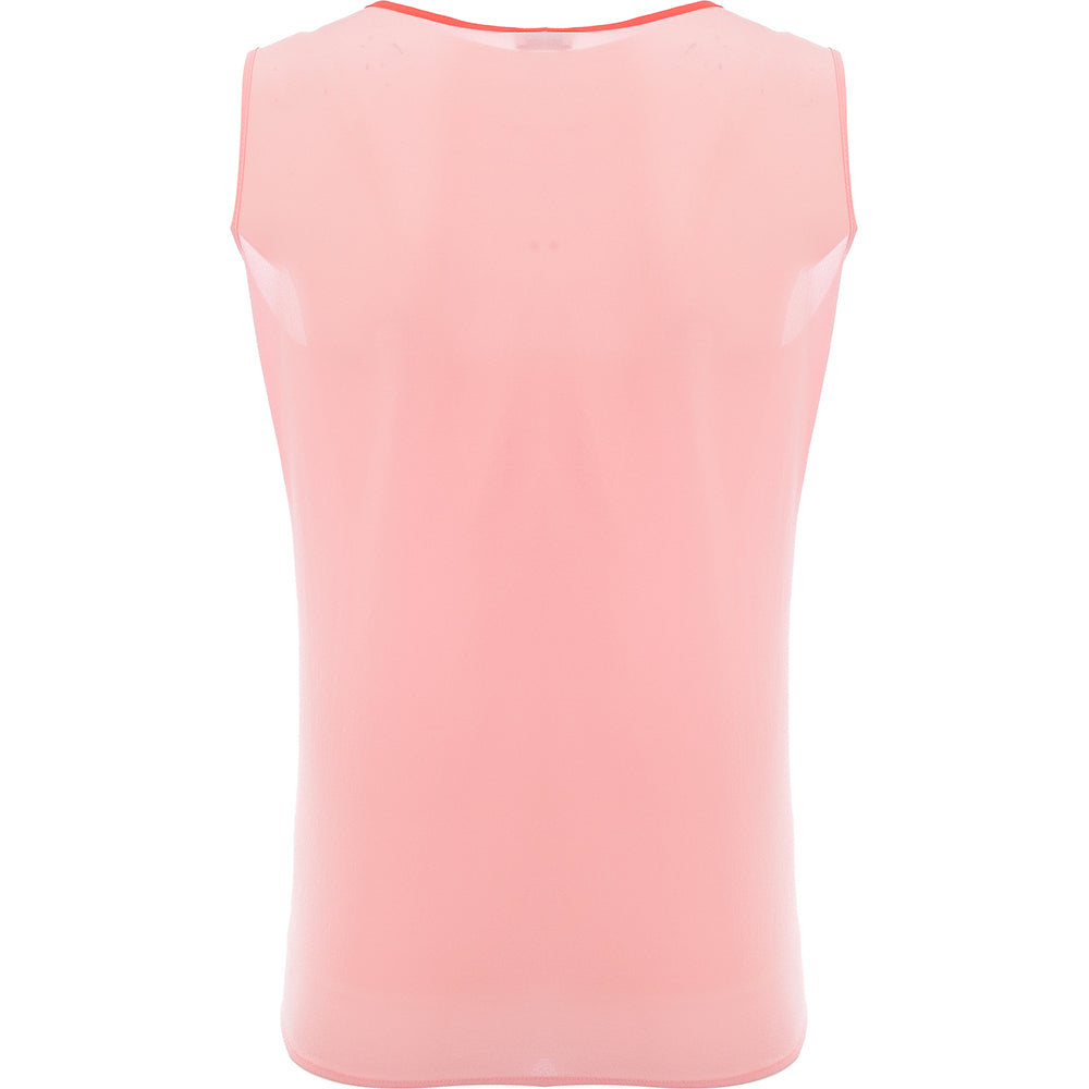 Paul Smith Womens Top in Pink