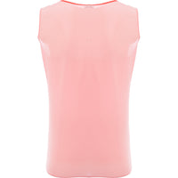 Paul Smith Womens Top in Pink