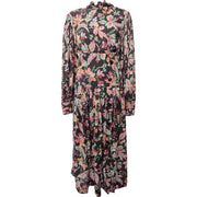 Isabel Marant Womens Nightwear Sets In Multicoloured