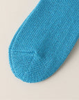 Gwynn Mens Rostersox Socks In Blue