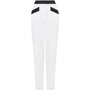 Womens Outline London Seymor Trouser Multicoloured