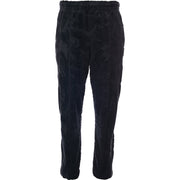 New Utility Mens Purge Balance Pant In Black