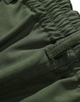 Standartypes Men's Green M51 Trousers