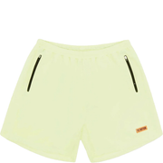 PE Nation Mens Activate Short in Green