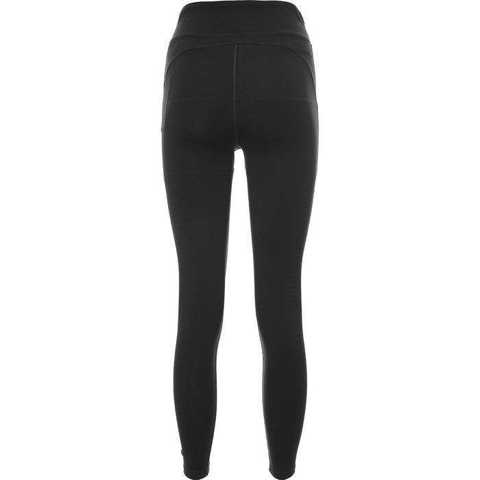 Castore Womens Black Leggings