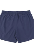 Castore Womens Rugby Training Short in Navy