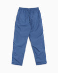 Thisisneverthat Mens Blue Sport Track Pants