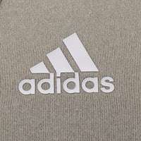 Adidas Girls Linear Sports Bra Activewear/Sports Bra in Grey