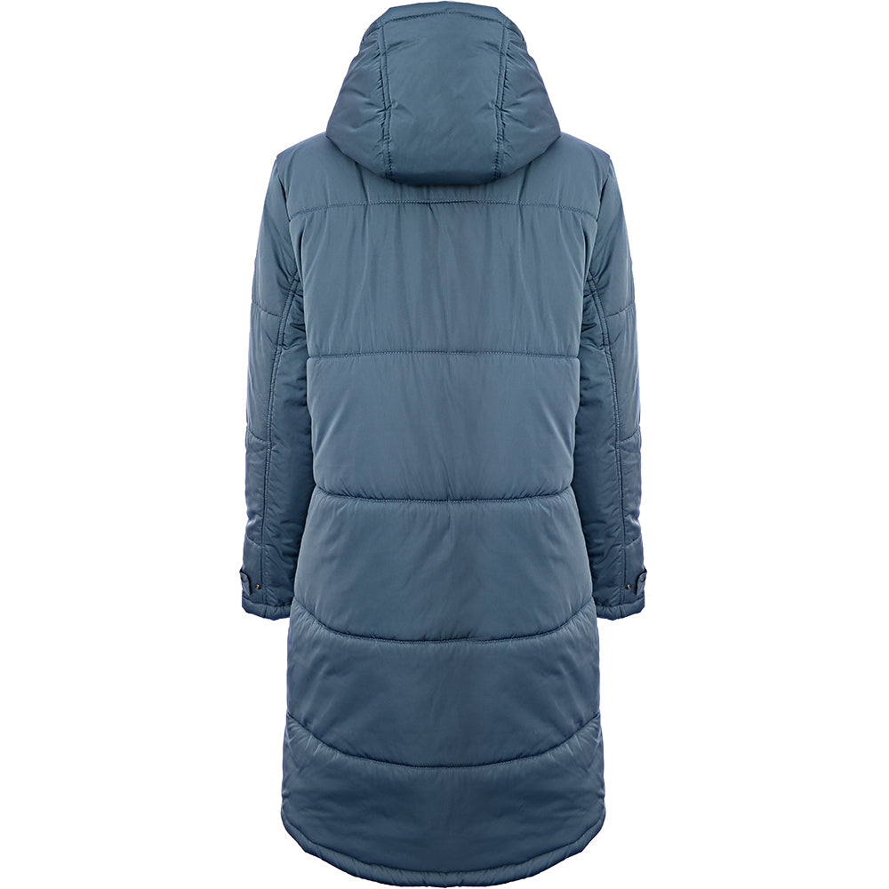 Womens Dare 2B Coat in Blue