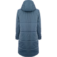 Womens Dare 2B Coat in Blue